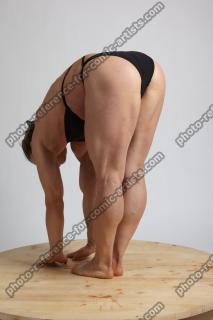 2021 01 KAROLINA STRETCH POSING (4)